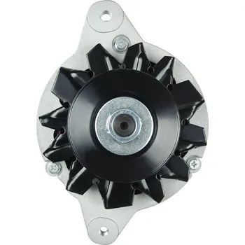 Alternátor Generátor AS-PL A5018