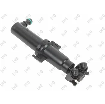 Autosklo Tryska ostřikovače, čištění světlometu ABAKUS 103-03-124