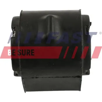 Stabilizátor nápravy Držák, Příčný stabilizátor FAST FT18056