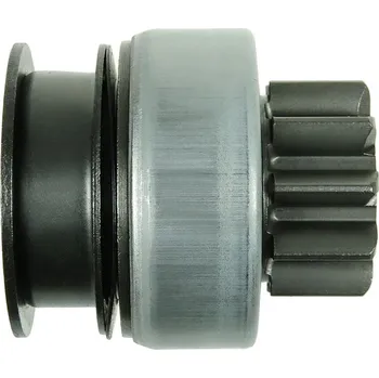 Startér Volnoběžný převod, startér AS-PL SD5023