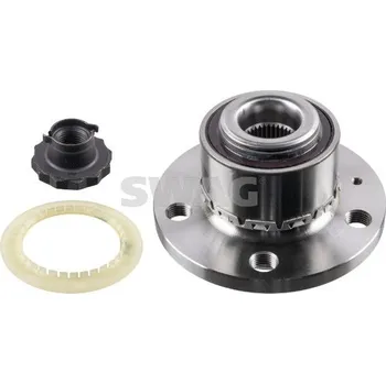 Sada ložisek kol SWAG 32 92 4414