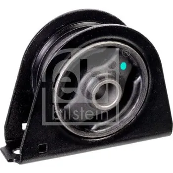 Zavěšení motoru Zavěšení motoru FEBI BILSTEIN 109318