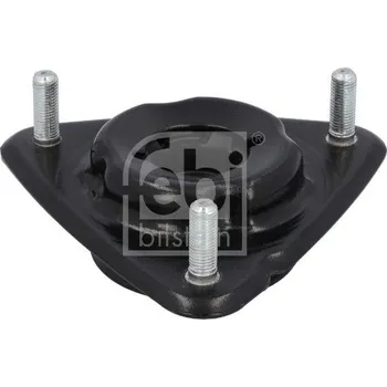 Ložisko pružné vzpěry FEBI BILSTEIN 197552