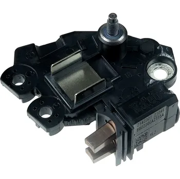 Alternátor Regulátor generátoru AS-PL ARE3147(VALEO)