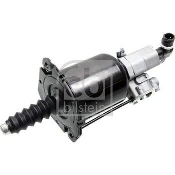 Posilovač spojky FEBI BILSTEIN 35905