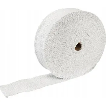 Brzdová hadice Termoizolační páska Turboworks MG-TT-005