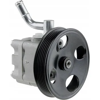 Posilovač řízení POMOCNÉ ČERPADLO NTY SPW-NS-009