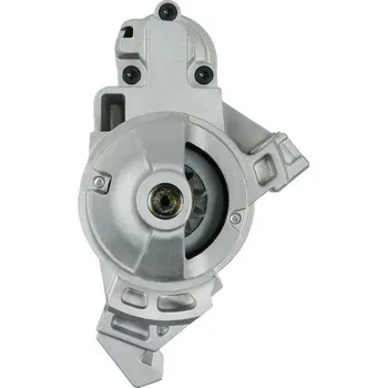 Startér Startér AS-PL S0595