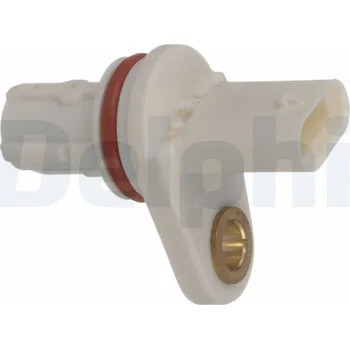 Čidlo automobilu Snímač, poloha vačkového hřídele DELPHI SS11352