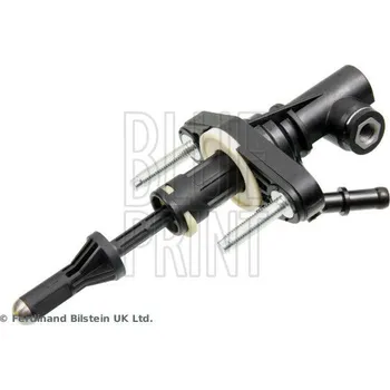 Spojka Hlavní válec, spojka BLUE PRINT ADBP340010