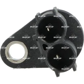 Kliková hřídel Generátor impulsů, klikový hřídel NRF 755199