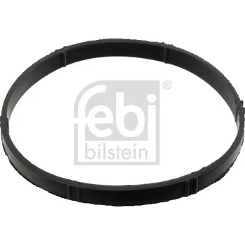 Těsnicí Kroužek, hrdlo škrticí klapky FEBI BILSTEIN 106506