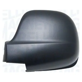 Auto zrcátko Kryt, vnější zrcátko MAGNETI MARELLI 351991802360
