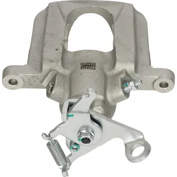 Brzdový třmen Brzdový třmen Fast FT02464