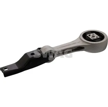 Zavěšení motoru Zavěšení motoru SWAG 30 94 9420