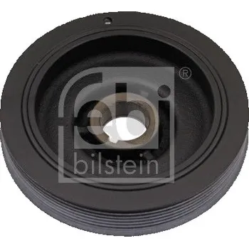 Řemenice, klikový hřídel FEBI BILSTEIN 26922