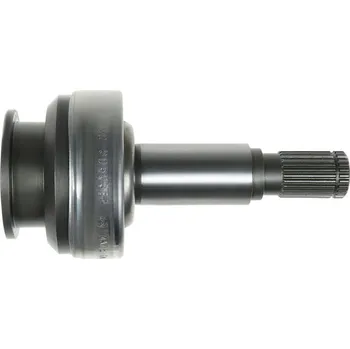 Startér Pastorek, startér AS-PL SD5038P