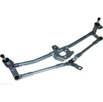 Tyčoví stěračů AUTOMEGA 100038910