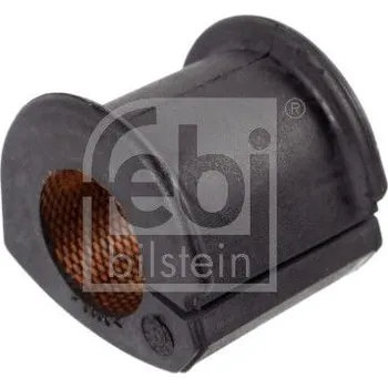 Stabilizátor nápravy Držák, Příčný stabilizátor FEBI BILSTEIN 41553