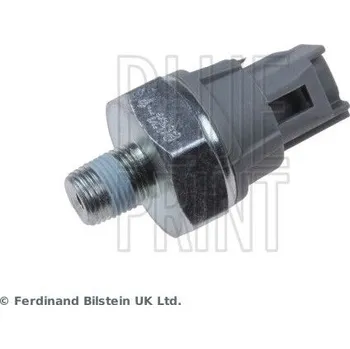 Olejový tlakový spínač BLUE PRINT ADT36604