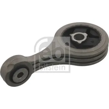Zavěšení motoru Zavěšení motoru FEBI BILSTEIN 36814