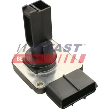 Autoelektrika Snímač množství protékajícího vzduchu FAST FT60627