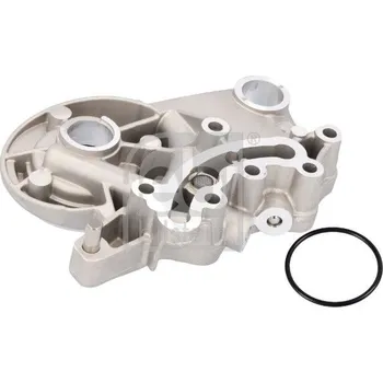 Ložiskový kozlík, vačkový hřídel FEBI BILSTEIN 171970