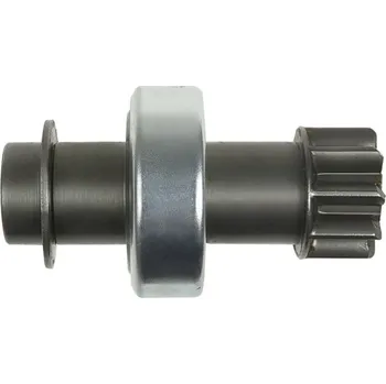 Startér Volnoběžný převod, startér AS-PL SD6013