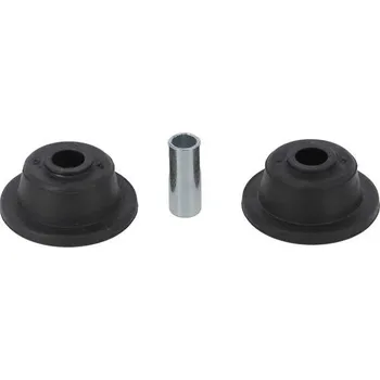 Ložisko pružné vzpěry MONROE MK529