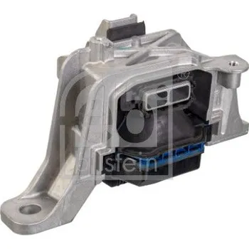 Zavěšení motoru Zavěšení motoru FEBI BILSTEIN 177779