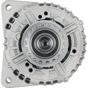 Alternátor Generátor AS-PL A0237