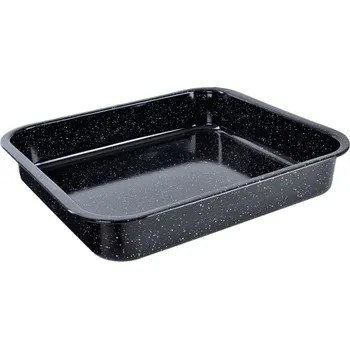 Hrnec Smaltovaný Pekáč Orion 8592381101435 3 l