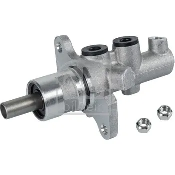 Brzdový válec Hlavní brzdový válec FEBI BILSTEIN 109434