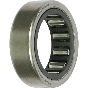 Ložisko AS-PL ABE9009