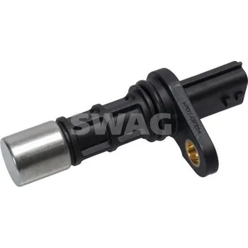 Kliková hřídel Generátor impulsů, klikový hřídel SWAG 33 10 3903