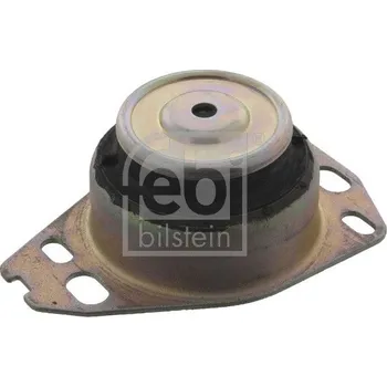 Zavěšení motoru Zavěšení motoru FEBI BILSTEIN 15643