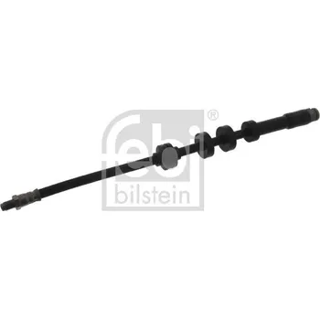 Brzdová hadice Brzdová hadice FEBI BILSTEIN 11503