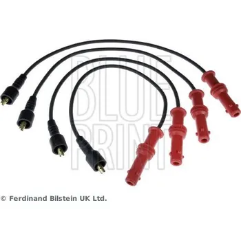 Zapalovací kabel Sada kabelů pro zapalování BLUE PRINT ADS71613