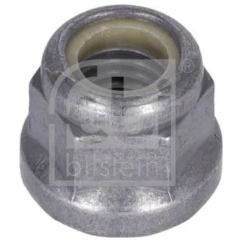 Ojnice Matice FEBI BILSTEIN 24522