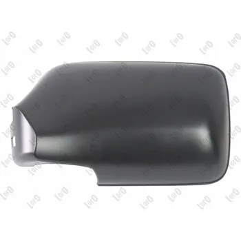 Auto zrcátko Kryt, vnější zrcátko ABAKUS 4010C01