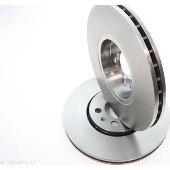 Auto-moto Brzdový kotouč AUTOMEGA 120016610