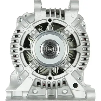 Alternátor Generátor AS-PL A3082(P)