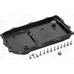 Olejová vana, automatická převodovka ELRING 224.210