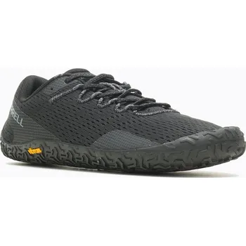 Oblečení a móda Merrell Vapor Glove 6 067663 (EU 44,5 (US 10,5, UK 10))
