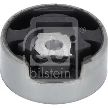 Zavěšení motoru Zavěšení motoru FEBI BILSTEIN 38401