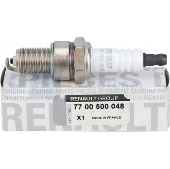 Fototapeta Tapeta PRO děti zelená hladká tapety na zeď