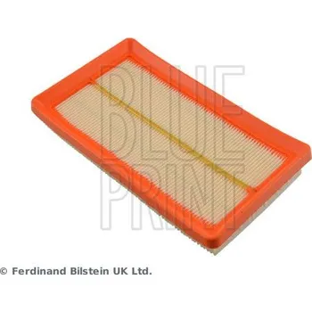 Vzduchový filtr Vzduchový filtr BLUE PRINT ADL142228