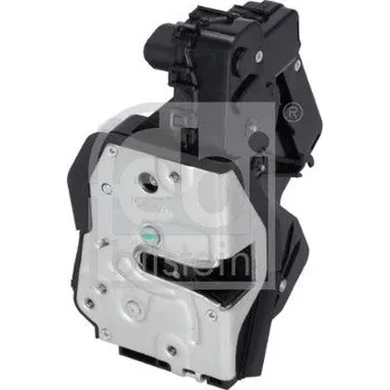 Autozámek Zámek dveří FEBI BILSTEIN 192942