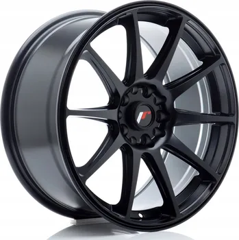 Disk Hliníkový disk Japan Racing JR11 8.5" x 18" 5x112 ET 40