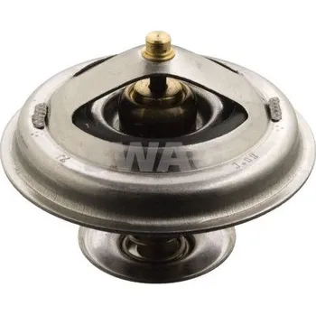 Těsnění motoru Termostat, chladivo SWAG 32 91 7916